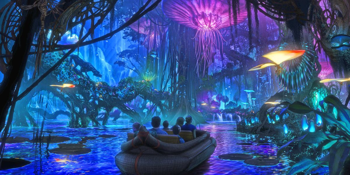 Free Disney World Tickets Win a Free Trip to Disney World