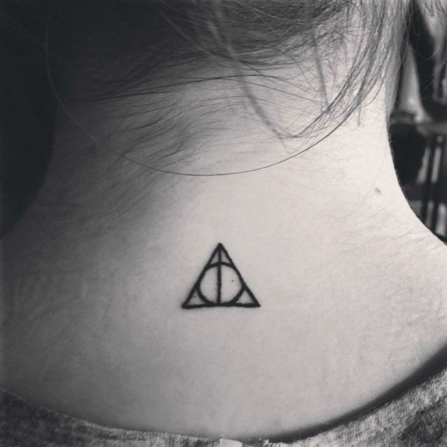 Creative  Meaningful Tattoo Ideas for All Tastes  Glaminati