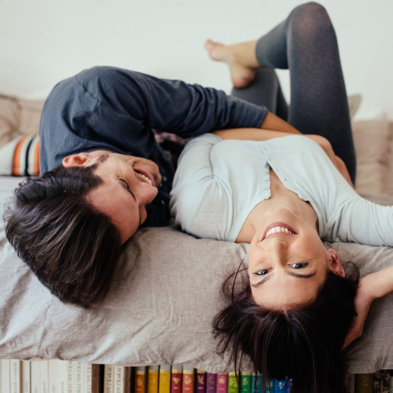 romantic things to do with your husband romantic things to do with your husband