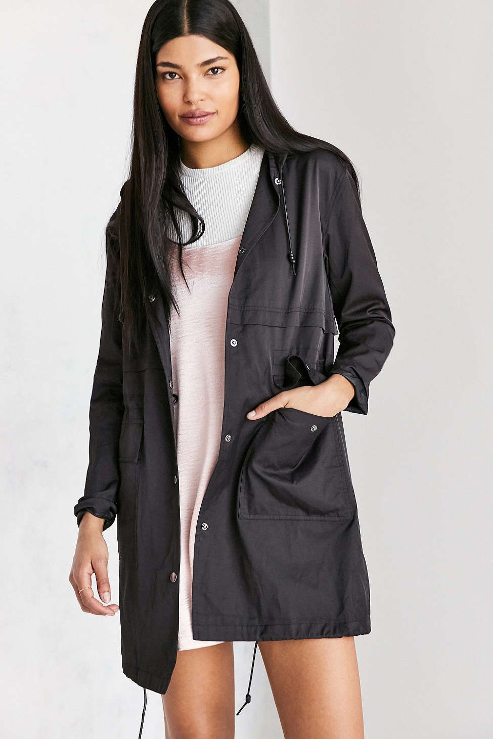 15 Cute Spring Raincoats - Best Raincoats for Women