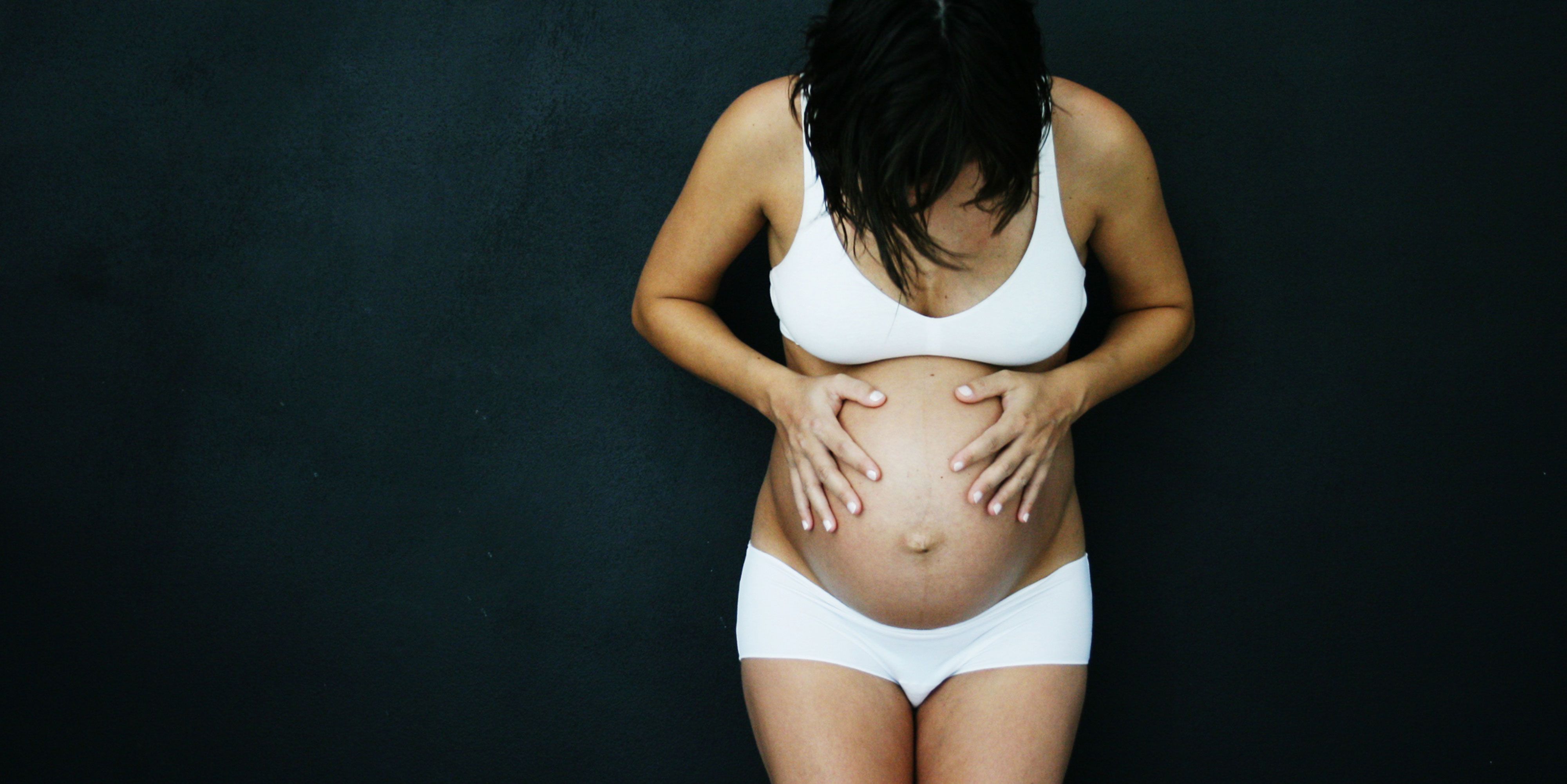 Pregnancy Myths You Should Ignore