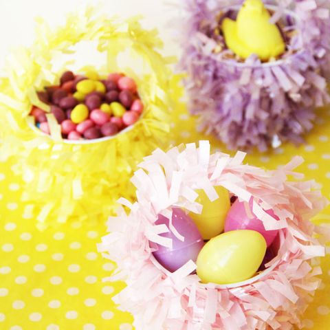 Food, Baking cup, Sweetness, Dish, Cuisine, Confectionery, Easter, 