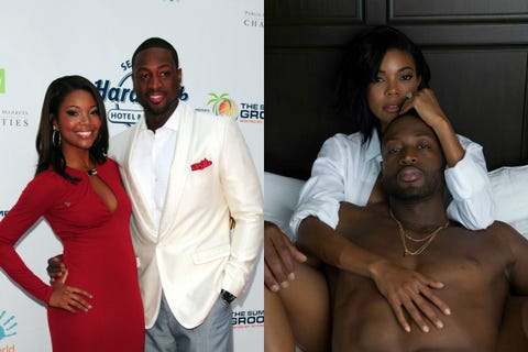 celebrity couples reunited celebrity couples who reunited after breakups celebs who celebrity couples reunited celebrity couples who reunited after breakups celebs who