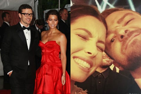 celebrity couples reunited celebrity couples who reunited after breakups celebs who celebrity couples reunited celebrity couples who reunited after breakups celebs who