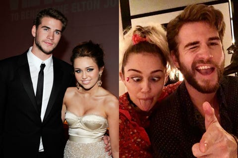 celebrity couples reunited celebrity couples who reunited after breakups celebs who celebrity couples reunited celebrity couples who reunited after breakups celebs who