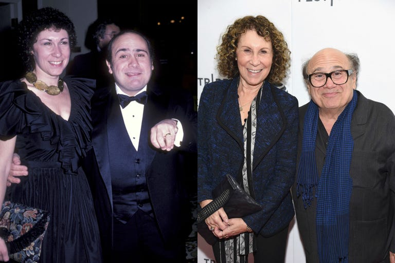 celebrity couples reunited celebrity couples who reunited after breakups celebs who celebrity couples reunited celebrity couples who reunited after breakups celebs who