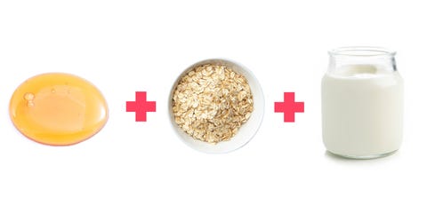 Diy Face Mask Ideas Homemade Masks