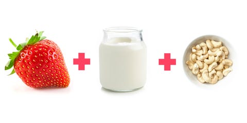 image DIY Face Mask Ideas - Homemade Face Masks