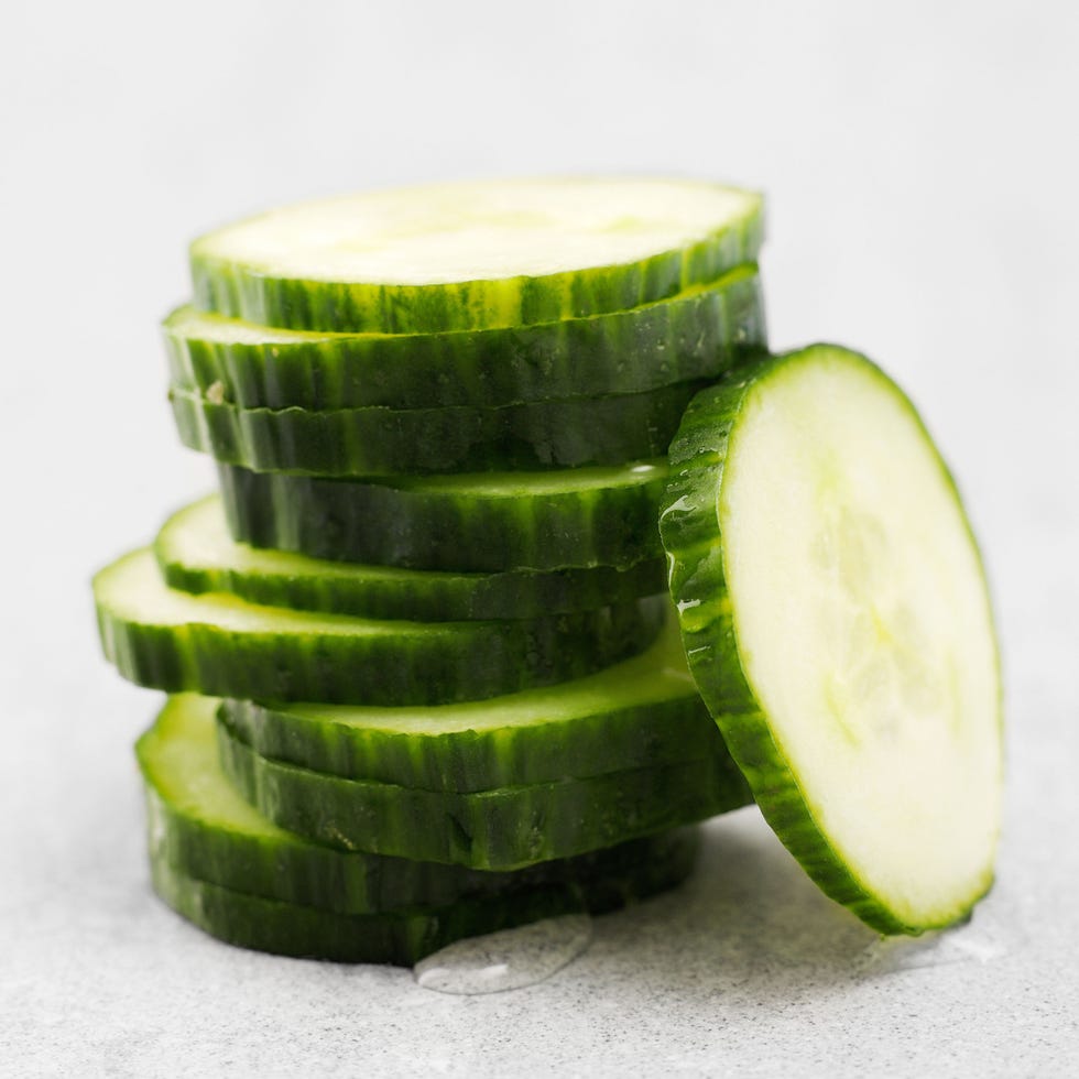 33 Delicious Low Calorie Snacks - Best Healthy Low Calorie Snacks