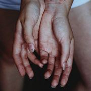 Nearly 1,000 women in the UK have been killed by domestic abuse in the last 6 years