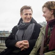 Love Actually First Pics Lead