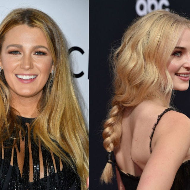 Easy Morning Hairstyles - 35 Ways to Do Hair the Night Before Easy Morning Hairstyles - 35 Ways to Do Hair the Night Before