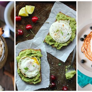 21 Easy Paleo Recipes Perfect For Beginners - Fast Healthy Paleo Meals