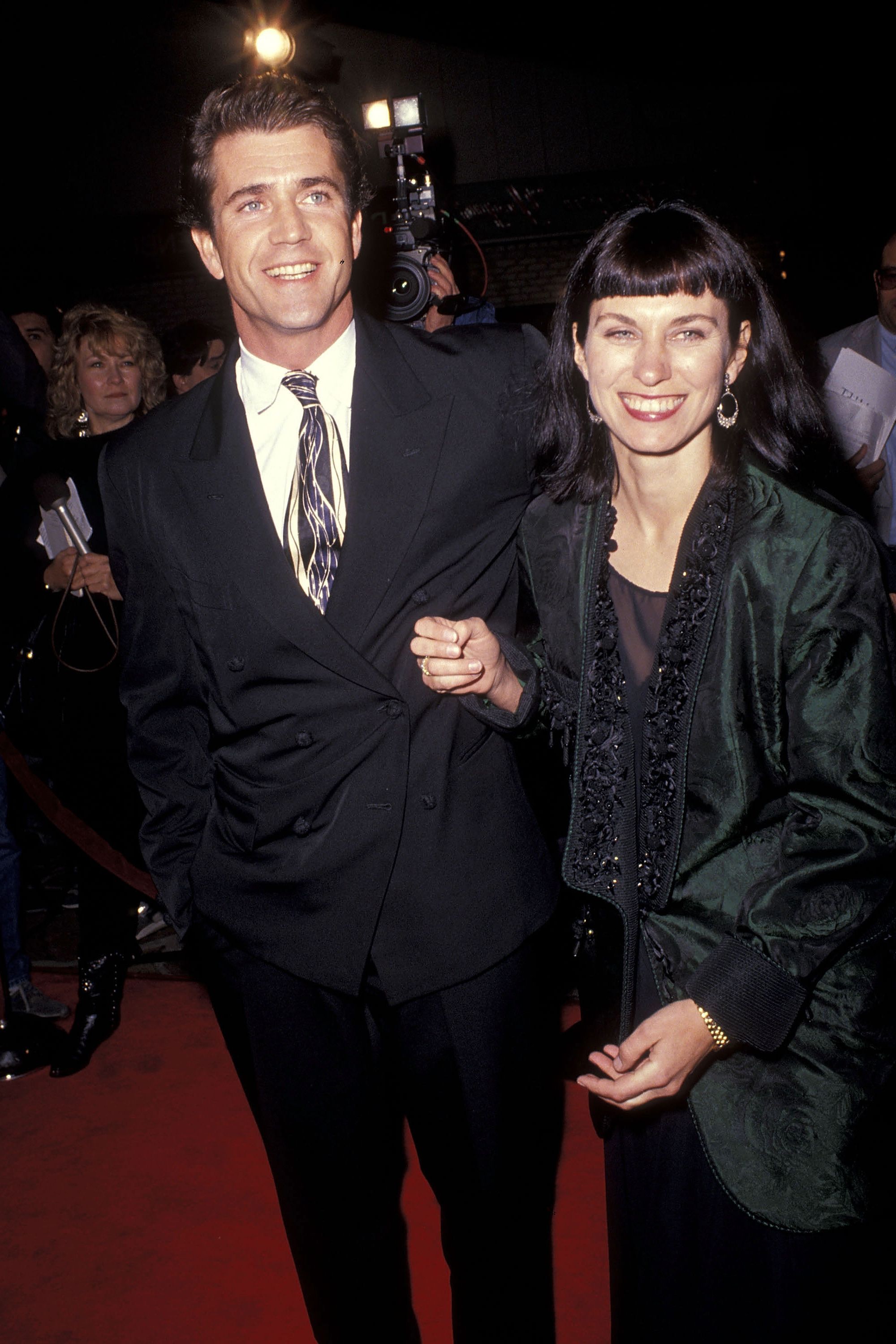 Robyn Moore (Australian actress) Robyn Moore (Australian actress) new pictures Robyn Moore (Australian actress) Robyn Moore (Australian actress) new pictures
