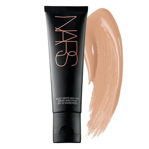 The Best Foundations for Every Skin Type and Color - Best Foundations