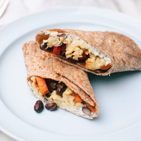 high protein breakfast high protein breakfast
