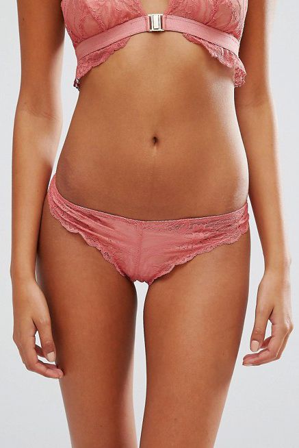 17 Sexy Underwear Picks for Women - Best Panties for Every Budget