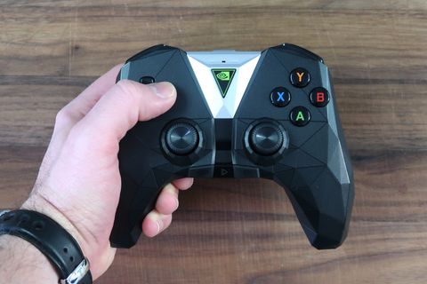 Finger, Hand, Input device, Electronic device, Game controller, Joystick, Gadget, Wrist, Home game console accessory, Hardwood, 