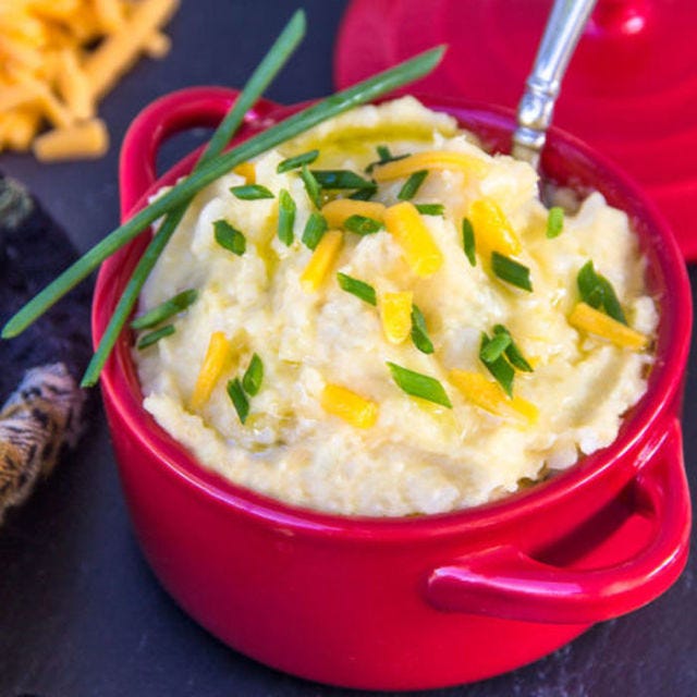 Easter Dinner Ideas - Easter Dinner Menu