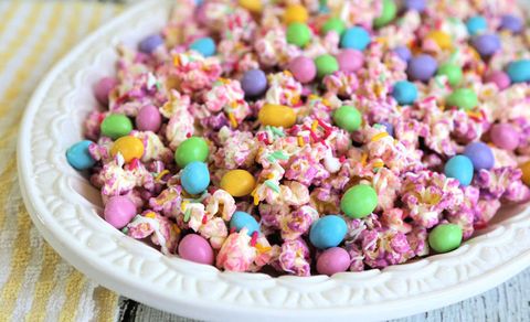 Easter Desserts You Can Make Using Easter Candy Best Easter Dessert Recipes