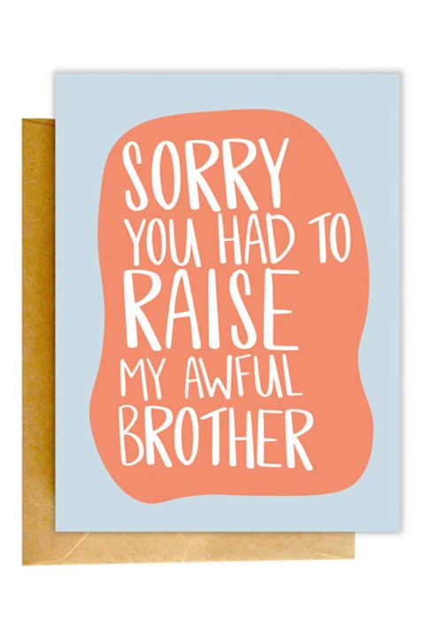 37 Funny Mother S Day Cards That Will Make Mom Laugh Best Mother S