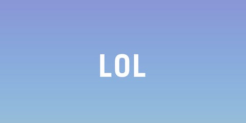 誤解を招くかも 使うときには気をつけたい 英語スラング 誤解を招くかも 使うときには気をつけたい 英語スラング