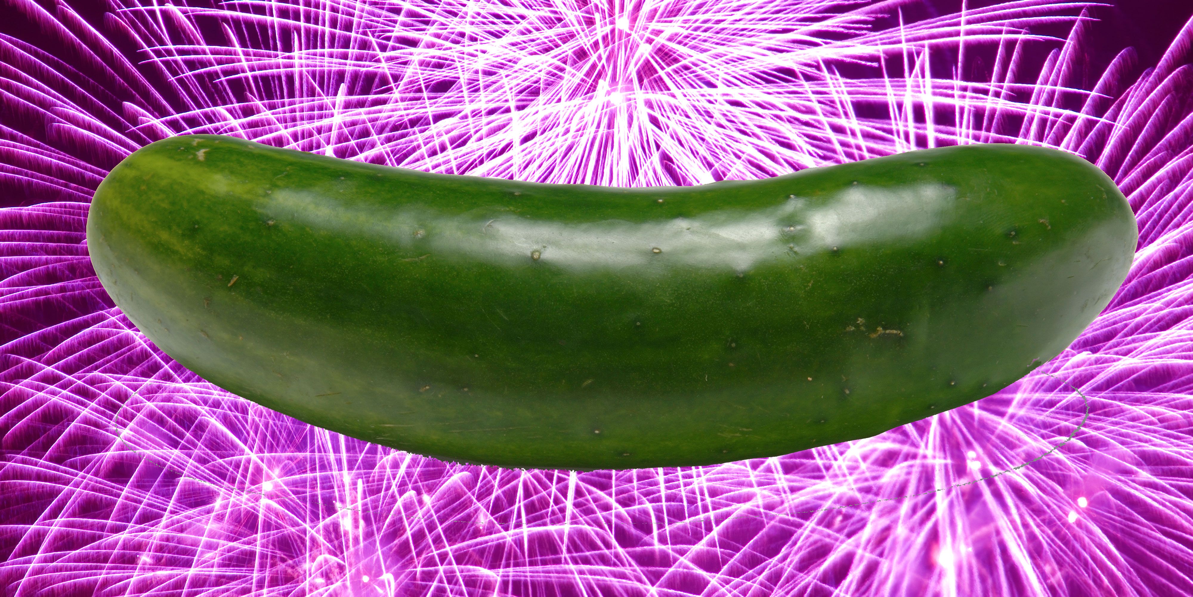 Masterbation With Cucumber Pic Telegraph 3010