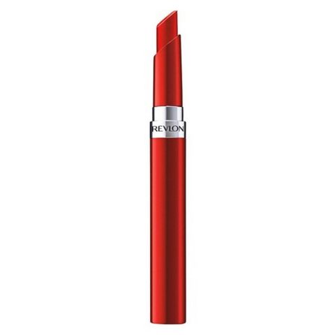 Red, Cosmetics, Material property, Pen, Writing implement, 