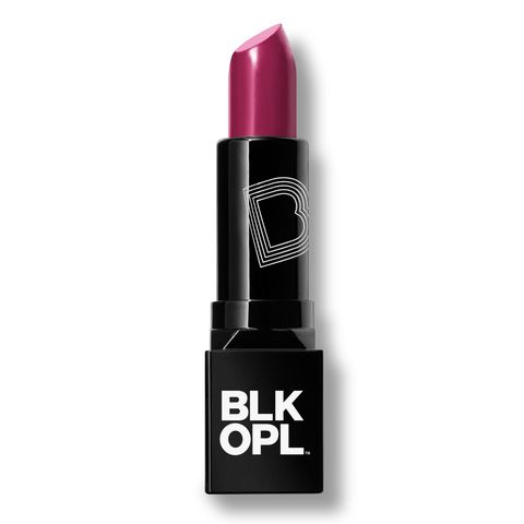 Pink, Lipstick, Red, Cosmetics, Violet, Lip care, Product, Beauty, Purple, Lip, 