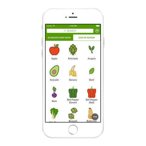 best weight loss apps to track calories easily and lose weight
