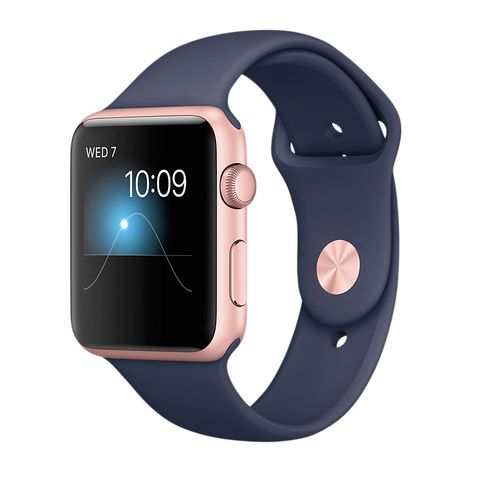 Watch, Gadget, Watch phone, Product, Electronic device, Technology, Mobile phone, Material property, Portable communications device, Wristband, 