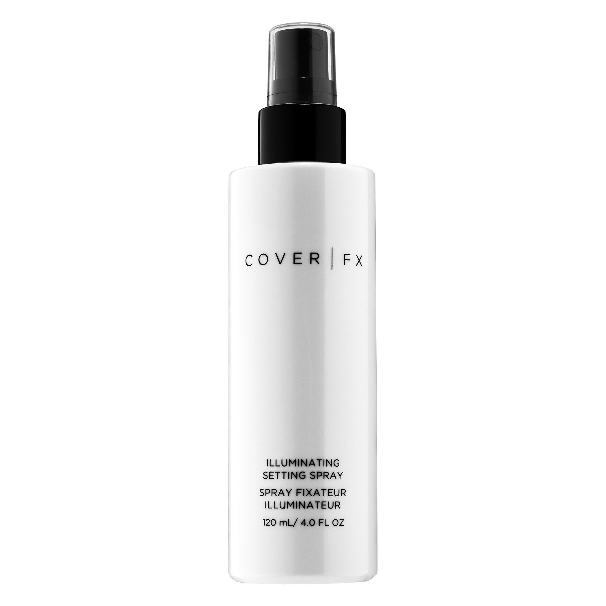18 Best Summer Makeup And Hair Products 2018 - Top New Summer ...