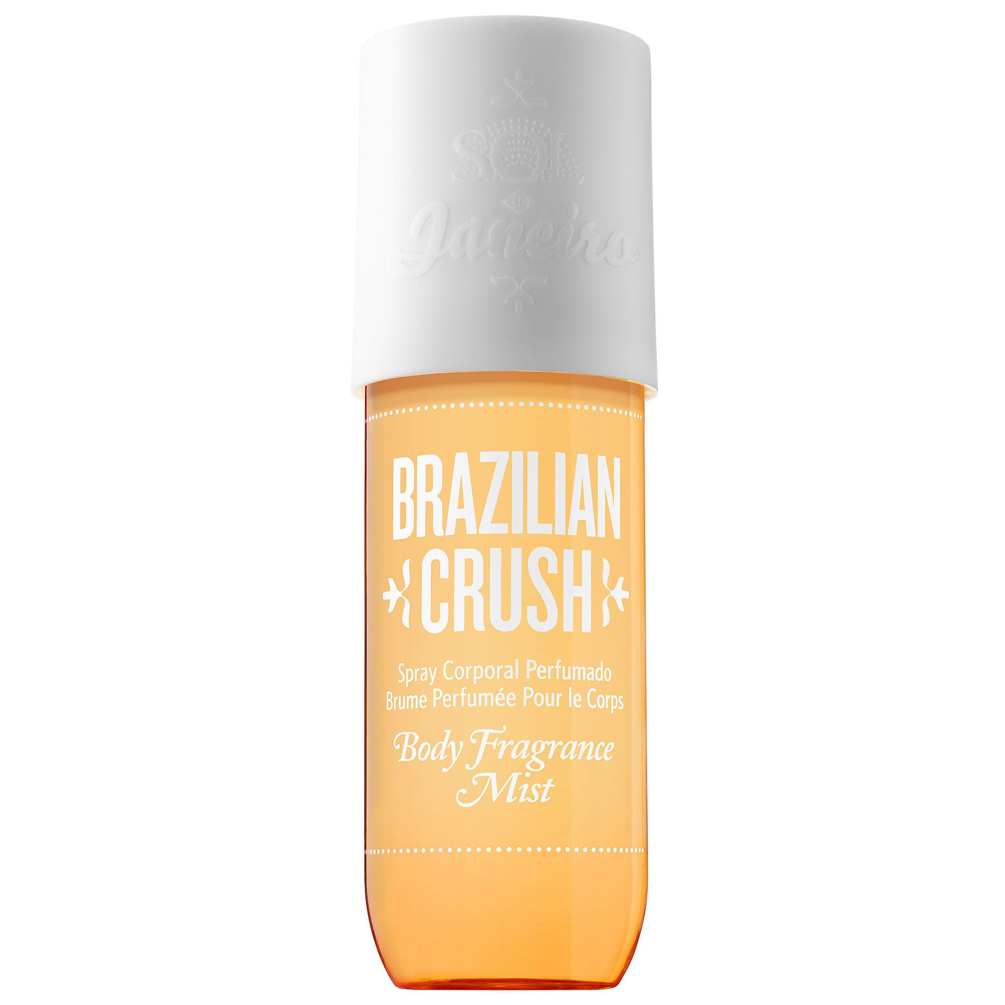 18 Best Summer Makeup And Hair Products 2018 - Top New Summer ...