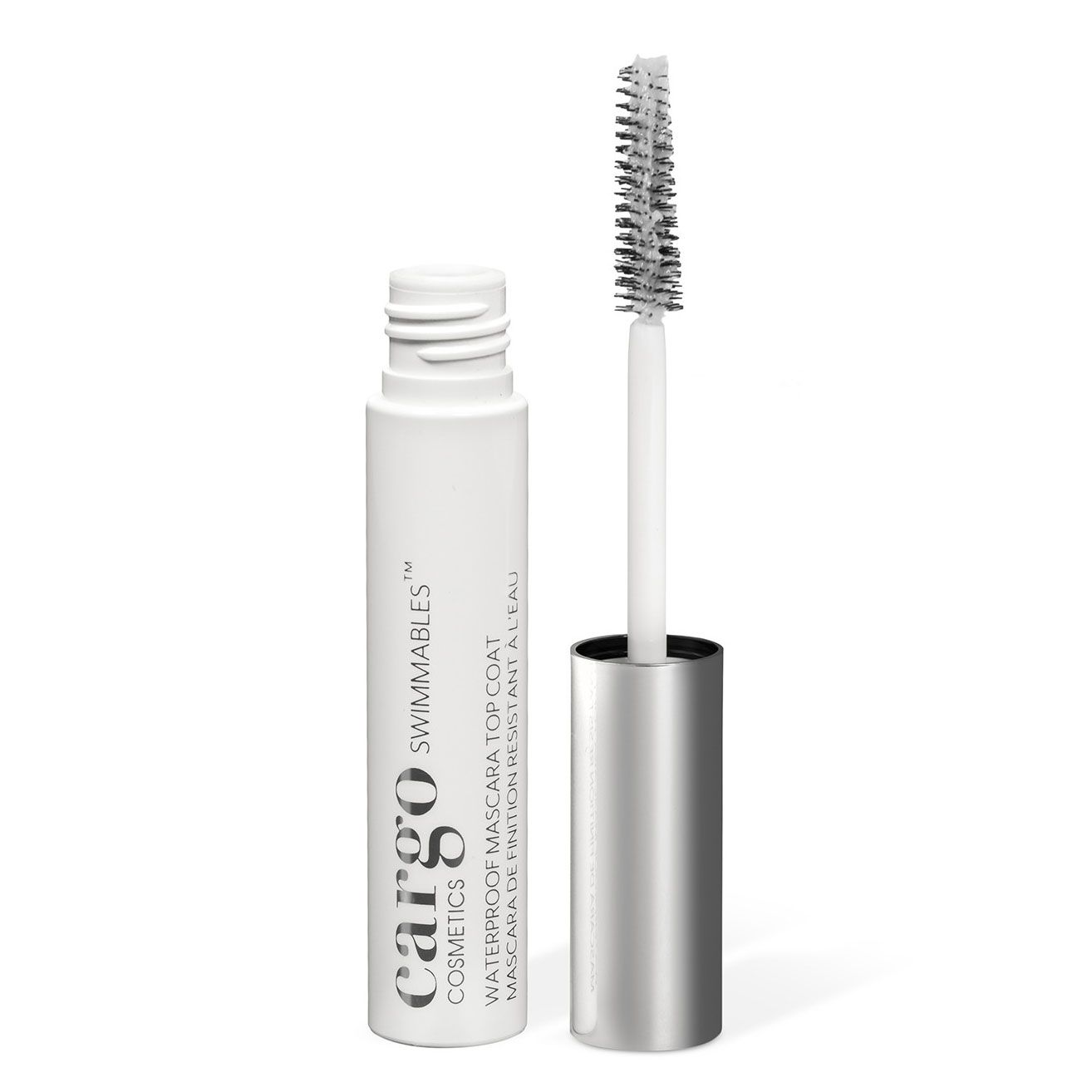 18 Best Summer Makeup And Hair Products 2018 - Top New Summer ...