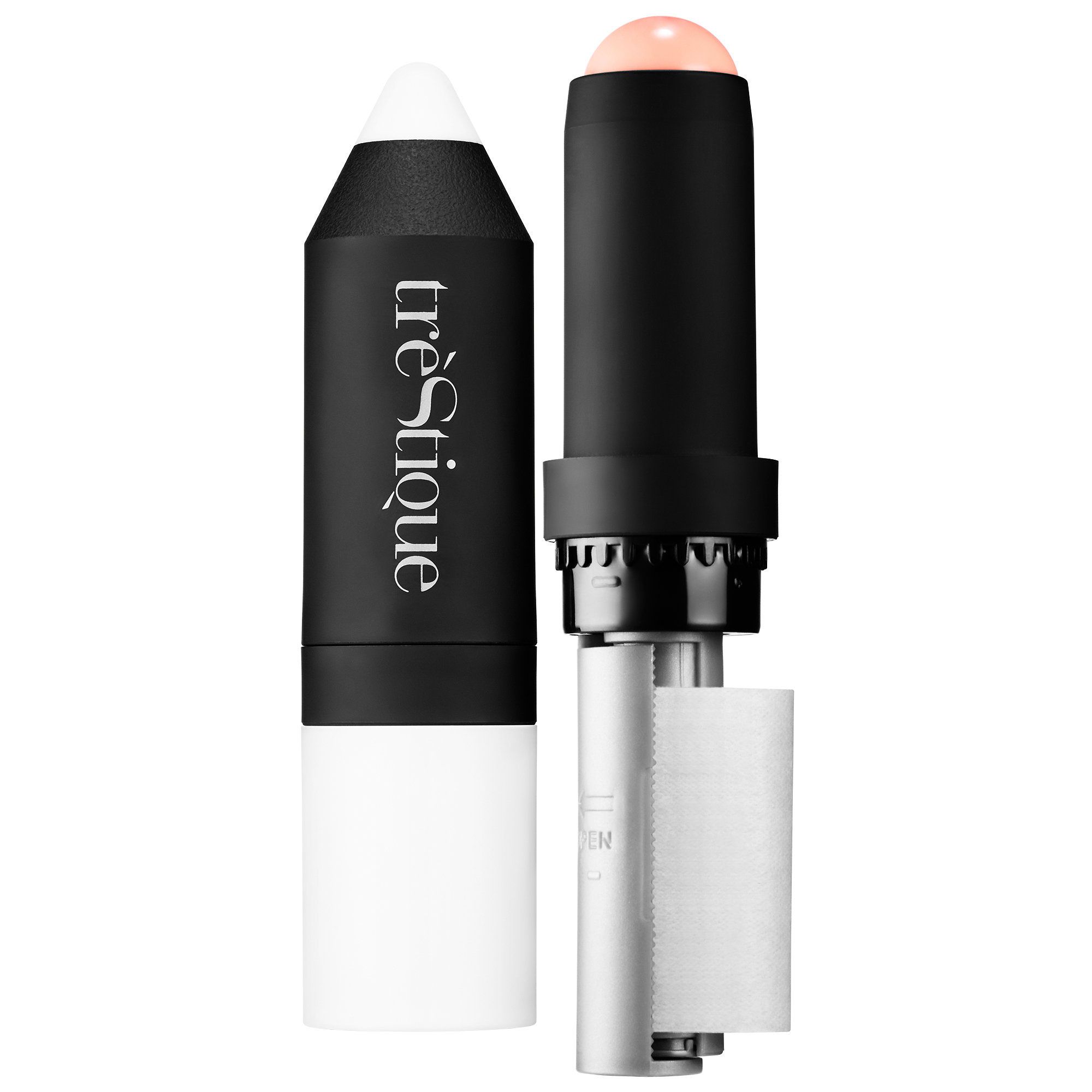 18 Best Summer Makeup And Hair Products 2018 - Top New Summer ...
