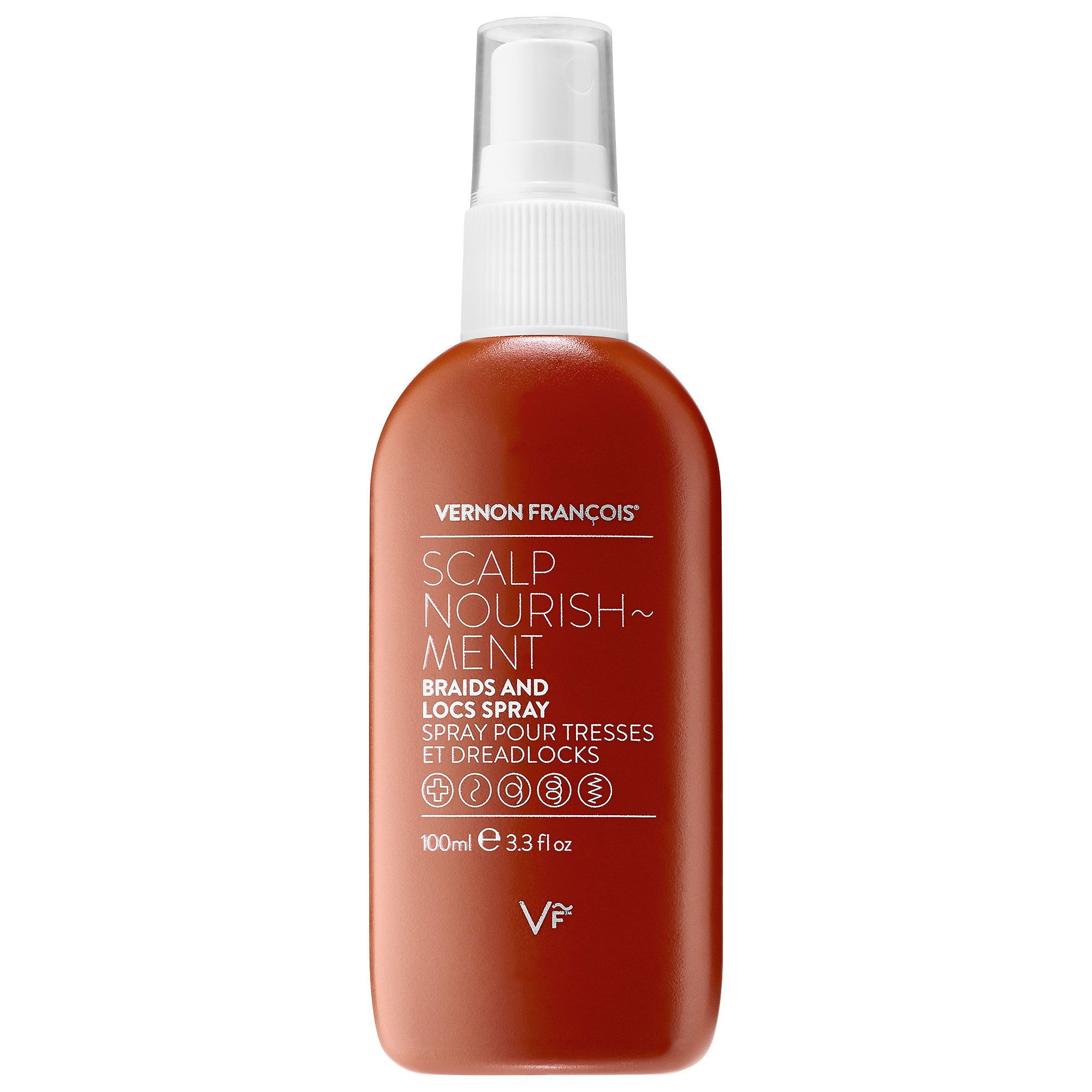 18 Best Summer Makeup And Hair Products 2018 - Top New Summer ...