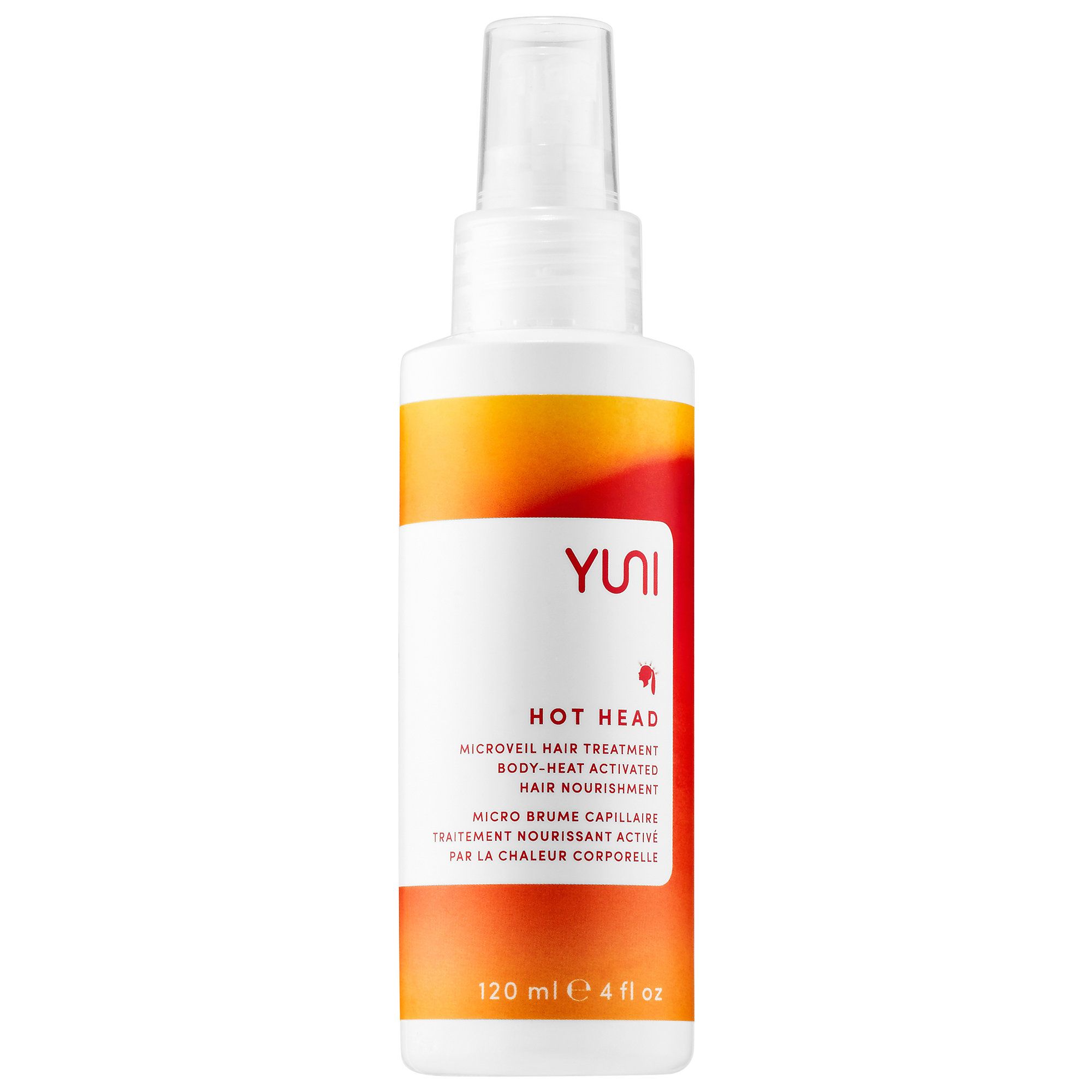 18 Best Summer Makeup And Hair Products 2018 - Top New Summer ...