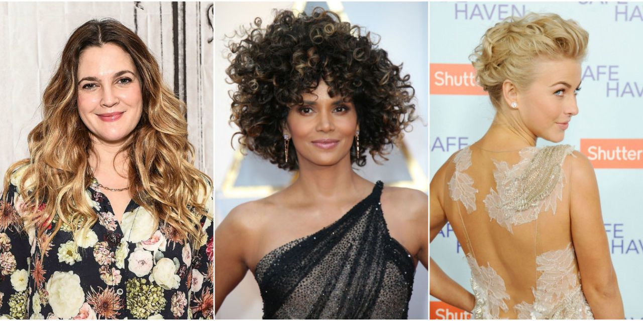 Best 14 Curly Hairstyle for Short Hair To Try In 2023 - MyGlamm