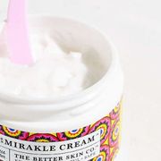 anti-aging wrinkle cream