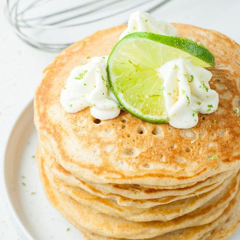 13 best brunch ideas