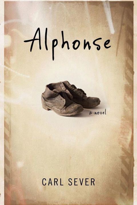 <p>Veteran rail rider Alphonse helps the Sadlers family move into a charming small town in 1950s Indiana — a town that happens to come with a new priest and a long history of dark secrets. A daringly inspiring and raw tale on the evil that lurks even in the most sacred of places, <em data-redactor-tag="em" data-verified="redactor">Alphonse</em> is addictive from the first sentence. If you're<span>&nbsp;craving a mega dose of small town drama,&nbsp;<em data-redactor-tag="em" data-verified="redactor">Alphonse</em> delivers.</span></p><p><span><strong data-verified="redactor" data-redactor-tag="strong"><a href="https://www.amazon.com/Alphonse-Novel-Carl-Sever/dp/1943006245/?tag=redbook_auto-append-20" target="_blank" class="slide-buy--button" data-tracking-id="recirc-text-link">BUY NOW</a></strong><br></span></p>