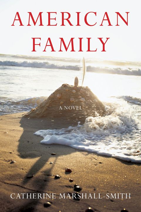 <p>Not all American family stories involve white picket fences and annual family vacations on the beach. A poignant literary pageant of custody battles, alcoholism, religious restraints, and family turmoil, this tremendously moving read will leave you in bouts of feels all summer long.</p><p><strong data-verified="redactor" data-redactor-tag="strong"><a href="https://www.amazon.com/American-Family-Novel-Catherine-Marshall-Smith/dp/1631521632/ref=sr_1_1?s=books&amp;ie=UTF8&amp;qid=1490620901&amp;sr=1-1&amp;keywords=American+Family+Catherine&amp;tag=redbook_auto-append-20" target="_blank" class="slide-buy--button" data-tracking-id="recirc-text-link">BUY NOW</a></strong><br></p>