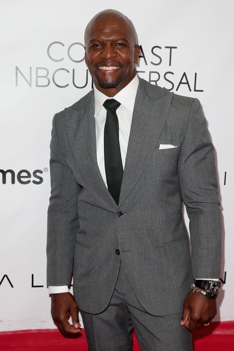 <p>Terry Crews has been candid about his struggle with <a href="http://www.huffingtonpost.com/entry/terry-crews-pornography-addiction_us_56cf3a43e4b0bf0dab311588" target="_blank" data-tracking-id="recirc-text-link">pornography addiction</a> and has since recovered, which is great for him. What's not great: unilaterally declaring that All Porn Is Bad, or that <a href="http://www.redbookmag.com/love-sex/sex/a46445/porn-women-like/" target="_blank" data-tracking-id="recirc-text-link">porn</a> is only a dude thing which needs to be shut down by their women. Because...it's really not. Like, at all.
</p><p>"Women, you need to be fearless," the <em data-redactor-tag="em">Brooklyn Nine-Nine </em>actor once <a href="http://www.cnn.com/2016/02/24/entertainment/terry-crews-porn-addition-feat/" target="_blank" data-tracking-id="recirc-text-link">said</a>. "You need to confront your man about this problem [...] You cannot accept any <a href="http://www.redbookmag.com/love-sex/sex/a48768/watching-porn-relationship/" target="_blank" data-tracking-id="recirc-text-link">pornography</a> in your life."
</p><p><a href="http://www.redbookmag.com/love-sex/sex/a48831/i-tried-old-sex-tips/"></a><strong data-redactor-tag="strong">RELATED:&nbsp;<a href="http://www.redbookmag.com/love-sex/sex/a48831/i-tried-old-sex-tips/" target="_blank" data-tracking-id="recirc-text-link">I Tried 6 Sex Tips From the Old Days — Here's How That Went</a></strong></p>