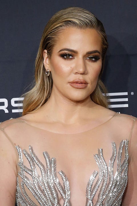 Have Sex on a Plane <p>Khloé Kardashian<span class="redactor-invisible-space" data-verified="redactor" data-redactor-tag="span" data-redactor-class="redactor-invisible-space"> once</span> sang the praises of joining the mile-high club — regardless of whether you are in a tiny private aircraft with other passengers very nearby who are able to see and/or hear you getting your "wings."</p><p>"Doing it on a private <a href="http://www.redbookmag.com/life/a44821/selma-blair-forcibly-removed-plane-shouting-he-burns-my-private-parts/" target="_blank" data-tracking-id="recirc-text-link">plane</a> is great, especially when there are other passengers on board," she <a href="http://perezhilton.com/2016-01-25-khloe-kardashian-dishes-about-wild-sex-on-app/?from=post#.WOUIWpMrJAY" target="_blank" data-tracking-id="recirc-text-link">said</a>. "It's part of the thrill! I walked into the bathroom first and then he followed so it wasn't exactly stealth! Everyone obviously knew what was going on in and when I walked out, they asked if we had fun!"</p><p>#Awkward. Or hey, whatever gets you going...<span class="redactor-invisible-space" data-verified="redactor" data-redactor-tag="span" data-redactor-class="redactor-invisible-space"></span><br></p><p><strong data-redactor-tag="strong">RELATED: </strong><a href="http://www.redbookmag.com/love-sex/sex/a48489/sex-tips-from-sex-workers/"></a><strong data-redactor-tag="strong"><a href="http://www.redbookmag.com/love-sex/sex/a48489/sex-tips-from-sex-workers/" target="_blank" data-tracking-id="recirc-text-link">8 Very Necessary Sex Tips From Sex Workers</a></strong></p>