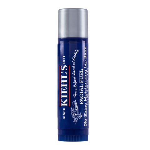 products for men and women products for men and women