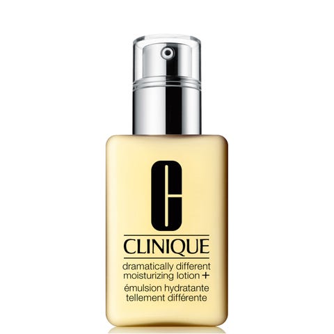 products for men and women products for men and women