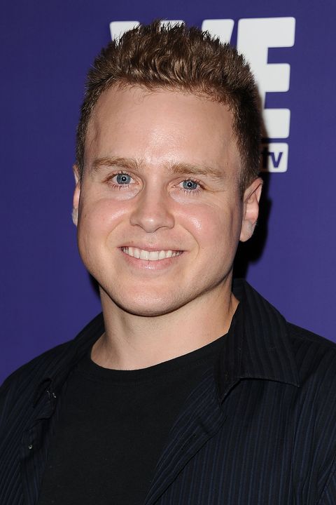 <p><span class="redactor-invisible-space" data-verified="redactor" data-redactor-tag="span" data-redactor-class="redactor-invisible-space">Spencer Pratt&nbsp;once advocated for snapping up as many <a href="http://www.redbookmag.com/love-sex/sex/g4217/bep-best-adult-sex-toys-and-vibrator-reviews/" target="_blank" data-tracking-id="recirc-text-link">sex toys</a> as money can buy, then figuring it all out later.&nbsp;"Go to your nearest&nbsp;<a href="http://www.redbookmag.com/life/a21300/gwyneth-paltrow-nightclub/" target="_blank" data-tracking-id="recirc-text-link">sex shop</a>, ASAP, and go on a serious shopping spree and buy every single thing you can afford," the former <em data-verified="redactor" data-redactor-tag="em">The Hills</em><span class="redactor-invisible-space" data-verified="redactor" data-redactor-tag="span" data-redactor-class="redactor-invisible-space"> star has</span>&nbsp;<a href="http://www.nerve.com/advice/sex-advice-from/sex-advice-from-spencer-pratt" target="_blank" data-tracking-id="recirc-text-link">said</a>. "And then figure out what to do when you get home with your girlfriend.<span class="redactor-invisible-space" data-verified="redactor" data-redactor-tag="span" data-redactor-class="redactor-invisible-space">" </span><span class="redactor-invisible-space" data-verified="redactor" data-redactor-tag="span" data-redactor-class="redactor-invisible-space"></span></span></p><p><span class="redactor-invisible-space" data-verified="redactor" data-redactor-tag="span" data-redactor-class="redactor-invisible-space">May I gently suggest that perhaps you talk it over to see if your S.O. is <em data-redactor-tag="em" data-verified="redactor">interested</em> in toys (and what kinds of toys, exactly — because&nbsp;there are a lot!) before sexy-shopping 'til you drop?</span></p><p><span class="redactor-invisible-space" data-verified="redactor" data-redactor-tag="span" data-redactor-class="redactor-invisible-space"></span></p>