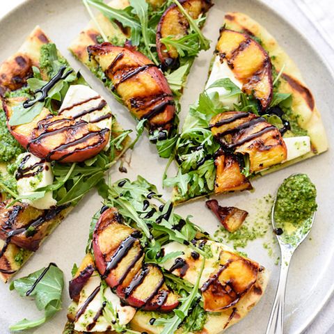 10 Creative New Dinners to Try This Summer - Best Summer Dinner Recipes