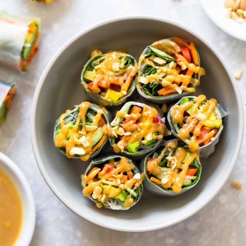 summer recipes summer recipes