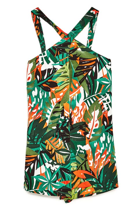 summer party looks